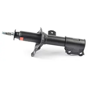 Schokdemper BSG40300025 BSG pas cher