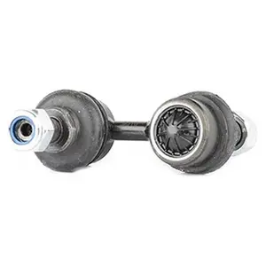 Stabilisatorstang BSG40310037 BSG pas cher