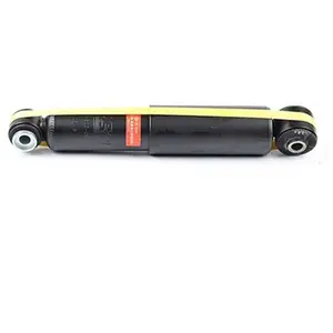 Schokdemper BSG40300061 BSG pas cher