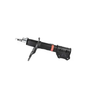 Schokdemper BSG40300062 BSG pas cher
