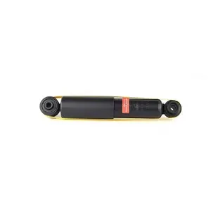 Schokdemper BSG40300058 BSG pas cher