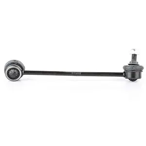 Stabilisatorstang BSG40310042 BSG pas cher
