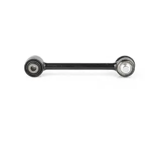 Stabilisatorstang BSG40310047 BSG pas cher