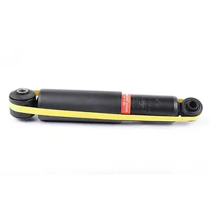 Schokdemper BSG40300052 BSG pas cher