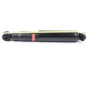 Schokdemper BSG40300053 BSG pas cher