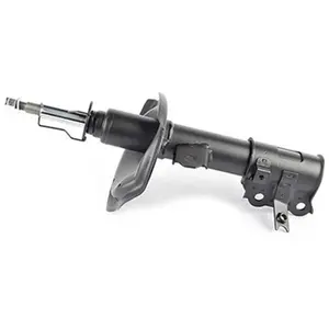 Schokdemper BSG40300048 BSG pas cher