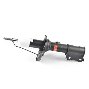 Schokdemper BSG40300056 BSG pas cher