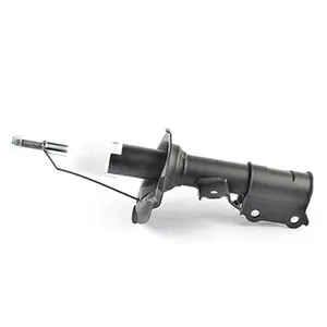 Schokdemper BSG40300057 BSG pas cher