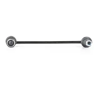 Stabilisatorstang BSG40310029 BSG pas cher