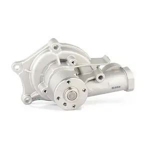 Waterpomp motorkoeling BSG40500004 BSG pas cher