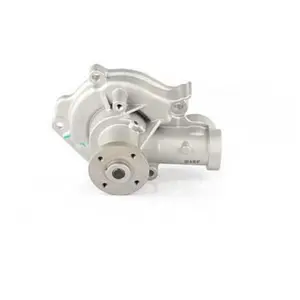 Waterpomp motorkoeling BSG40500007 BSGVendu parwinparts