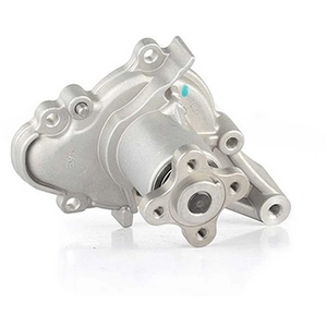 Waterpomp motorkoeling BSG40500009 BSGVendu parwinparts