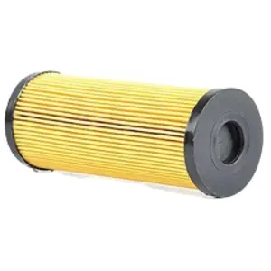 Oliefilter BSG60140004 BSG pas cher