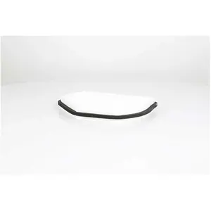Interieurfilter BSG60145004 BSG pas cher