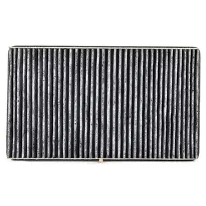 Interieurfilter BSG60145016 BSG pas cher