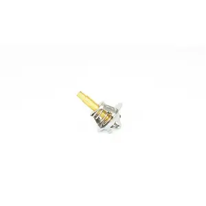 Thermostaat koelvloeistof BSG60125004 BSG