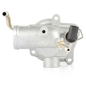 Thermostaat koelvloeistof BSG60125009 BSG
