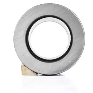 Druklager BSG60620006 BSG pas cher