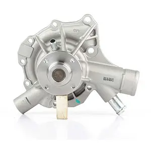 Waterpomp motorkoeling BSG60500012 BSG pas cher