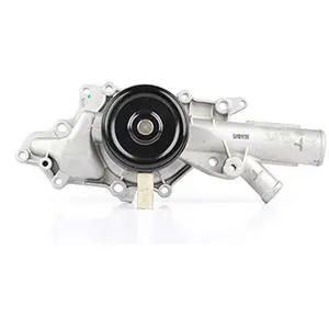 Waterpomp motorkoeling BSG60500015 BSG pas cher