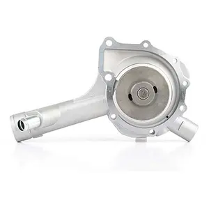 Waterpomp motorkoeling BSG60500026 BSG pas cher