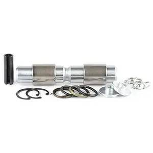 Reparatieset fuseepen BSG60445002 BSG pas cher