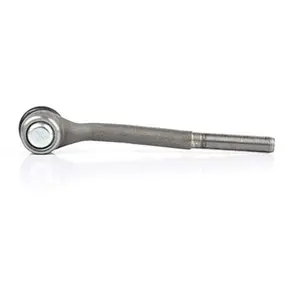 Spoorstangeind BSG60310093 BSG