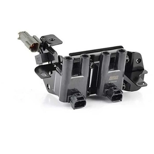 Bobine BSG40835003 BSG pas cher