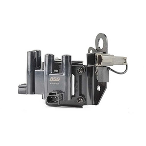 Bobine BSG40835004 BSG pas cher