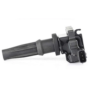 Bobine BSG40835005 BSG pas cher
