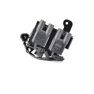 Bobine BSG40835006 BSG pas cher