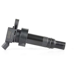 Bobine BSG40835007 BSG pas cher