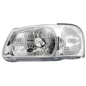 Koplamp rechts BSG40800012 BSGVendu parwinparts