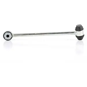 Stabilisatorstang BSG60310193 BSG pas cher