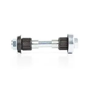 Hulpstuurarm BSG60310151 BSG pas cher