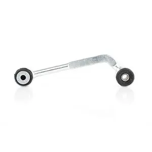 Stabilisatorstang BSG60310173 BSG pas cher