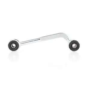 Stabilisatorstang BSG60310172 BSG pas cher