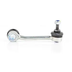 Stabilisatorstang BSG60310021 BSG pas cher