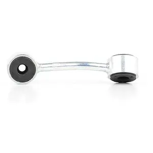 Stabilisatorstang BSG60310019 BSGVendu parwinparts