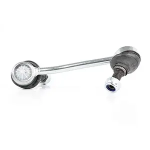 Stabilisatorstang BSG60310026 BSG pas cher