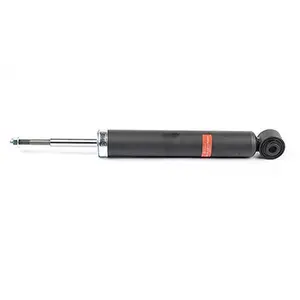 Schokdemper BSG60300046 BSG pas cher