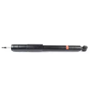 Schokdemper BSG60300054 BSG pas cher