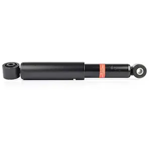 Schokdemper BSG60300017 BSG pas cher