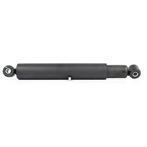Schokdemper BSG60300007 BSG pas cher