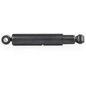 Schokdemper BSG60300008 BSG pas cher