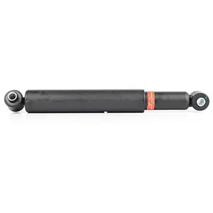 Schokdemper BSG60300011 BSG pas cher