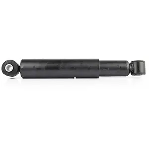 Schokdemper BSG60300004 BSG pas cher