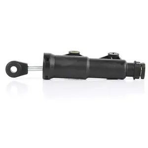 Hoofdcilinder koppeling BSG60425019 BSG pas cher