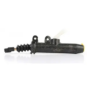 Hoofdcilinder koppeling BSG60425013 BSG
