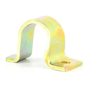 Houder stabilisatorophanging BSG60335008 BSG pas cher